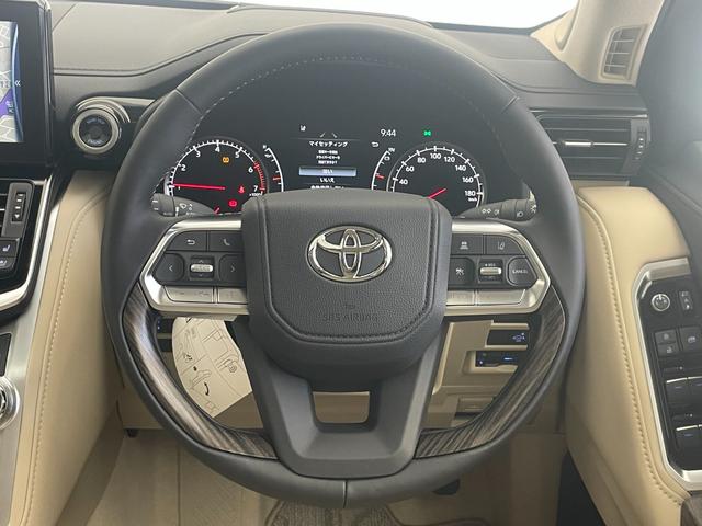 【ＪＢＬ】専用スピーカーとアンプから奏でるプレミアムサウンドです。サウンドまでゴージャス感に溢れています。素晴らしい音響を是非お聴き下さい！