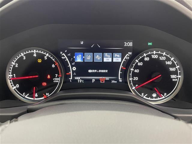 【オートローン】支払い回数が１２０回払い可能！ボーナスの併用払いが選べ、６回から１２０回払いまで自由に設定出来ます。