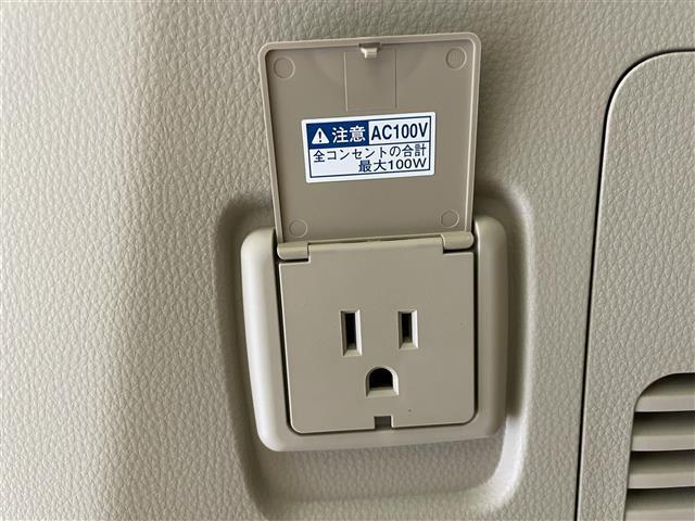 買取実績Ｎｏ，１※のガリバーだからこそできる高価買取！※２０２０年１月　（株）日本能率協会総合研究所調べ（国内中古車買取市場の大手買取専門業者を対象とした「中古自動車買取台数Ｎｏ．１調査」より）