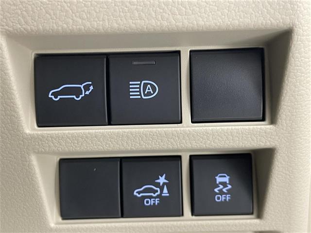 ガリバーグループでは新鮮在庫が毎日約５００台入荷！ワクワクするクルマ選びをご提案します！