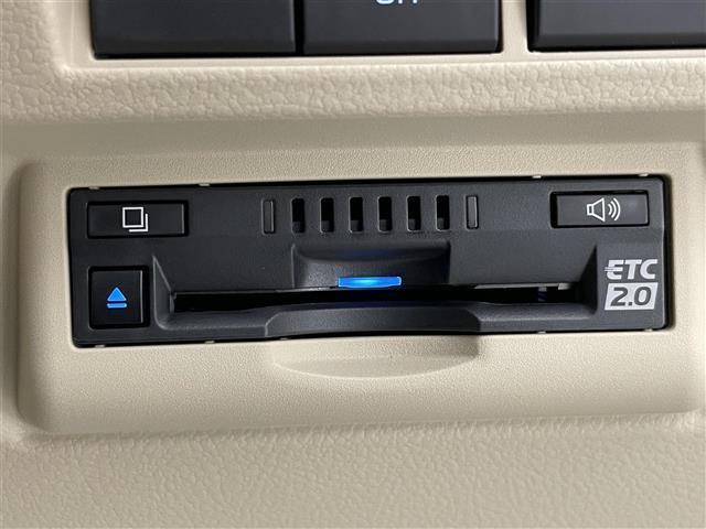 商談ルームにはキッズルームも完備しています☆お子様連れでもゆっくりとお車をお選びいただけます！