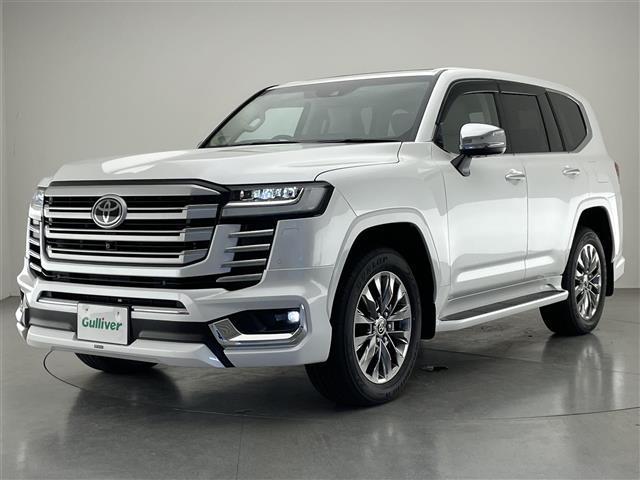 店頭販売もしておりますので、先に在庫が無くなってしまうこともございます。気になる車はまずはお問い合わせください！