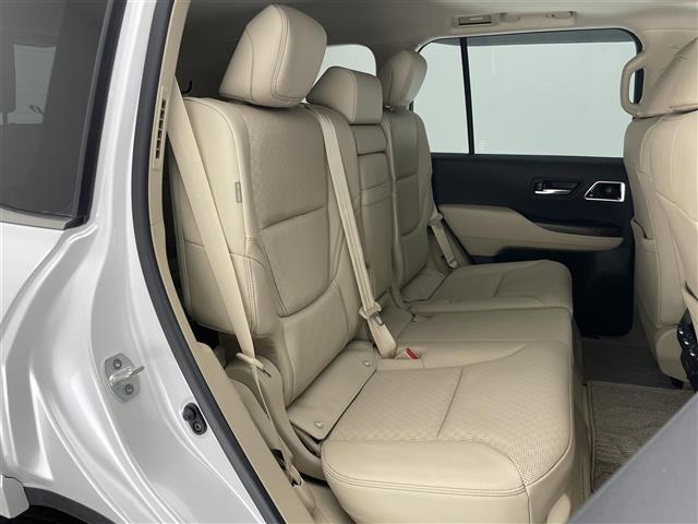 名古屋／緑区／南区／瑞穂区／中川区／港区／熱田区／昭和区／天白区／中区／／東区西区／千種区／守山区／中村区／名東区／北区／のお客様もぜひ　ガリバー１号知立店にお越し下さい！！！