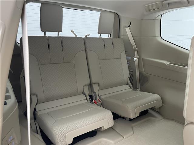 修復歴※などしっかり表記で安心をご提供！※当社基準による調査の結果、修復歴車と判断された車両は一部店舗を除き、販売を行なっておりません。万一、納車時に修復歴があった場合にはご契約の解除等に応じます。