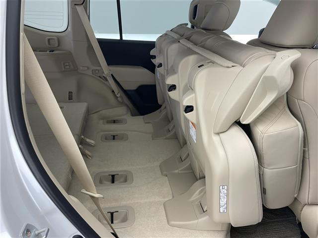 修復歴※などしっかり表記で安心をご提供！※当社基準による調査の結果、修復歴車と判断された車両は一部店舗を除き、販売を行なっておりません。万一、納車時に修復歴があった場合にはご契約の解除等に応じます。