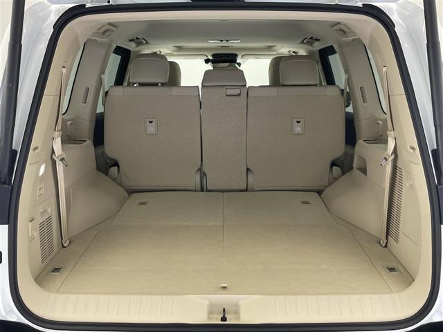 【リア外装】現車の確認はお電話でも承っております。検索ワード【ミニバン／ＳＵＶ／軽自動車／衝突防止／７人／８人／アラウンドビューモニター／自動（衝突被害軽減）ブレーキ／グーネット／ぐーねっと】