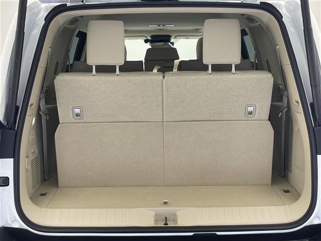 【ナビゲーション】Ｂｌｕｅｔｏｏｔｈ、ＴＶ等のＡＶ機能も豊富！ＨＤＭＩ接続等は、ナビの機種によってオプション対応可能です。ご相談ください。