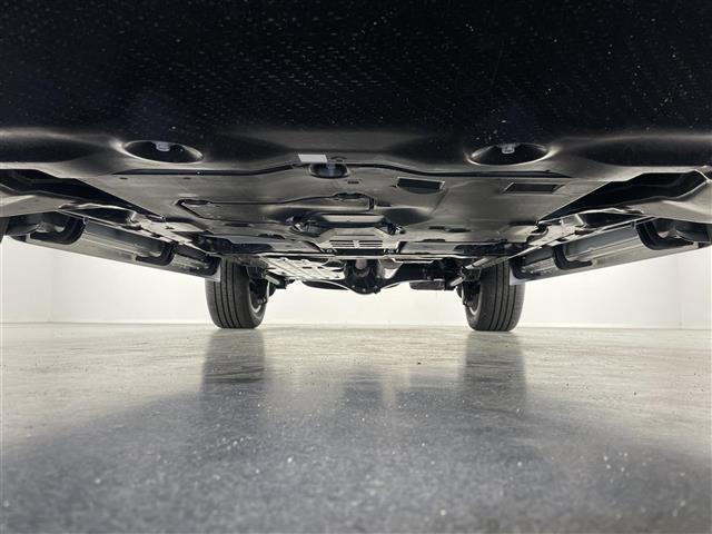 北海道、東北、関東、中部、関西、中国、四国、九州、沖縄、全国各地どこからでも対応可能です！！ぜひ、ガリバー１号知立店にお気軽にご相談ください！！　００７８−６０４４−６９９６