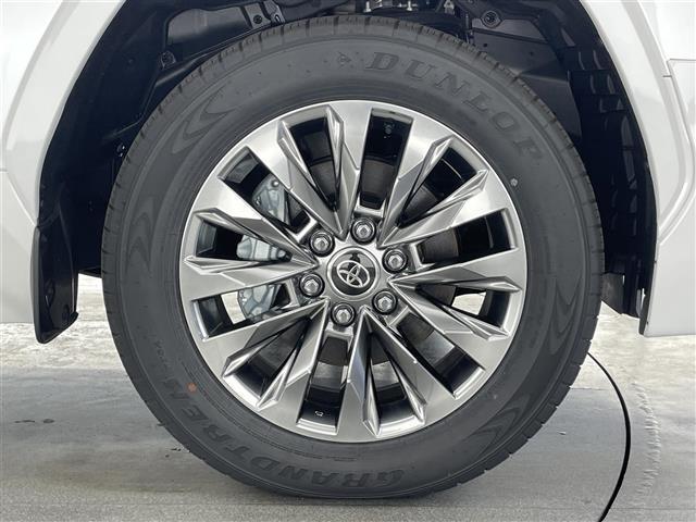 現車の確認はお電話でも承っております。【ミニバン／ＳＵＶ／軽自動車／登録済未使用車／衝突防止／７人／８人／アラウンドビューモニター／自動（衝突被害軽減）ブレーキ／グーネット／　】関連車両も続々入庫