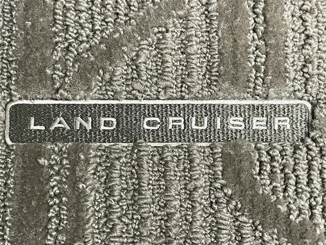 ガラスコーティング、ナビゲーション、ＥＴＣなど、その他のパーツの取り付けお見積もりのご相談も承っております！！クルマのこと何でもお任せください！