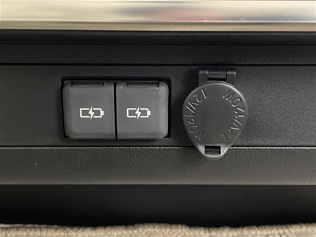 掲載箇所以外にご希望の写真がございましたら、お気軽にお問い合わせ下さい！メールや郵送でお送りさせていただきます。