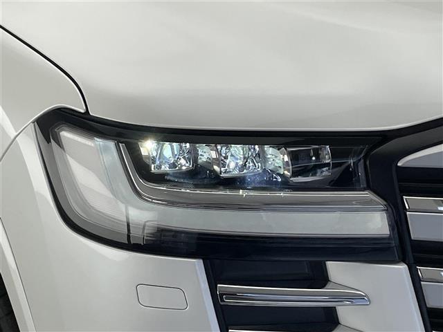 アイサイト／衝突防止／ＰＨＶ／ディーゼル／アラウンドビューモニター／パノラマカメラ／プロパイロット／トヨタチームメイト／フリップダウンモニター／福祉車両／これらの装備やお車もお取り扱いがございます！！