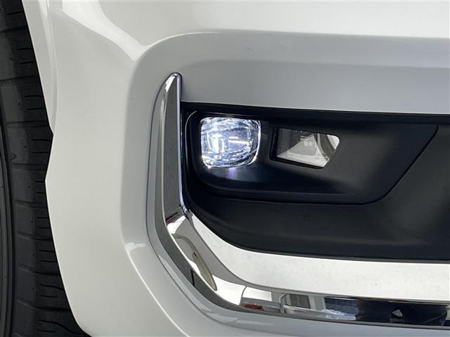 【フロント外装】現車の確認はお電話でも承っております。【セレナ／ヴォクシー／ノア／エスクァイア／ステップワゴン／エスティマ／エルグランド／デリカ／アルファード／ヴェルファイア／ランクル／プラド】