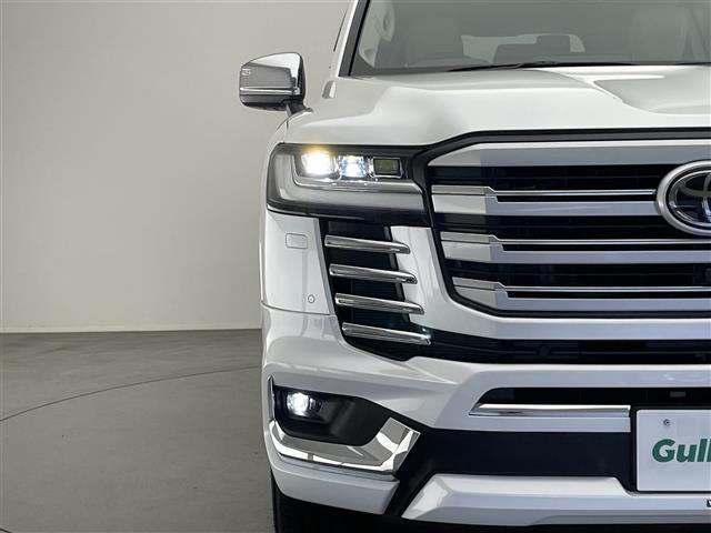 名古屋／緑区／南区／瑞穂区／中川区／港区／熱田区／昭和区／天白区／中区／／東区西区／千種区／守山区／中村区／名東区／北区／のお客様もぜひ　ガリバー１号知立店にお越し下さい！！！