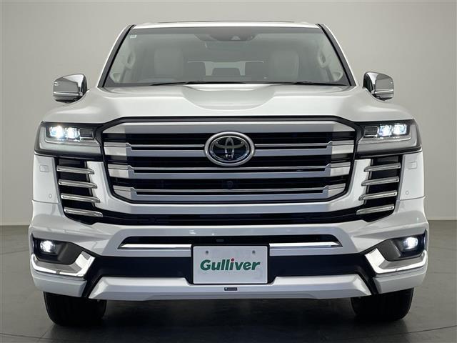 修復歴※などしっかり表記で安心をご提供！※当社基準による調査の結果、修復歴車と判断された車両は一部店舗を除き、販売を行なっておりません。万一、納車時に修復歴があった場合にはご契約の解除等に応じます。