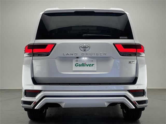 【ガリバー１号知立店】の在庫車は全て修復歴無し車を取り扱っていますので、ご安心してお選び下さい。