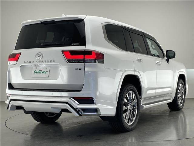 北海道、東北、関東、中部、関西、中国、四国、九州、沖縄、全国各地どこからでも対応可能です！！ぜひ、ガリバー１号知立店にお気軽にご相談ください！！　００７８−６０４４−６９９６