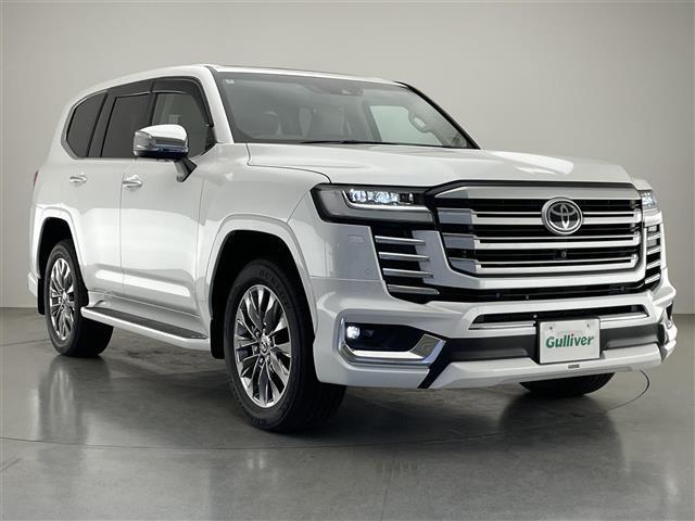 ガリバー１号知立店は、最新鋭の整備板金工場を併設！車検から修理見積まで、おクルマのことなら何でもご相談ください！