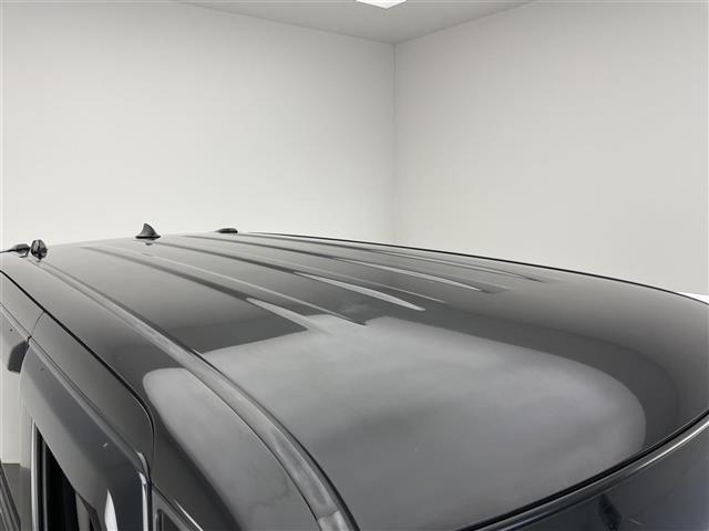 N-BOXカスタム G・ターボLパッケージ 社外ナビ フルセグTV Bluetooth DVD バックカメラ 両側パワースライドドア パドルシフト ハーフレザー クルコン HIDオートライト フォグランプ ETC 純正マット 革調シートカバー(35枚目)