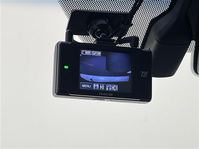 アルファード ２．５Ｓ　Ｃパッケージ　純正９型ナビＴＶ　Ｗムーンルーフ　禁煙　純正１２．１型後席モニター　デジタルインナーミラー　オートステップ　ＢＳＭ　黒革　シートヒーター　衝突軽減　追従クルコン　三眼ＬＥＤ　ＡＣ１００Ｖ　ＤＶＤデッキ（14枚目）