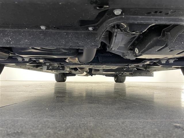 アルファード ２．５Ｓ　Ｃパッケージ　純正９型ナビＴＶ　Ｗムーンルーフ　禁煙　純正１２．１型後席モニター　デジタルインナーミラー　オートステップ　ＢＳＭ　黒革　シートヒーター　衝突軽減　追従クルコン　三眼ＬＥＤ　ＡＣ１００Ｖ　ＤＶＤデッキ（25枚目）