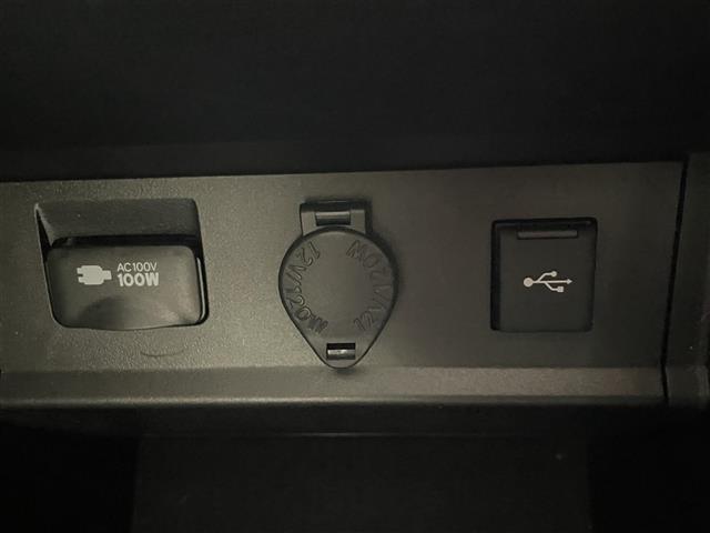 アルファード ２．５Ｓ　Ｃパッケージ　純正９型ナビＴＶ　Ｗムーンルーフ　禁煙　純正１２．１型後席モニター　デジタルインナーミラー　オートステップ　ＢＳＭ　黒革　シートヒーター　衝突軽減　追従クルコン　三眼ＬＥＤ　ＡＣ１００Ｖ　ＤＶＤデッキ（28枚目）