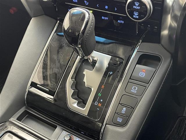 アルファード ２．５Ｓ　Ｃパッケージ　純正９型ナビＴＶ　Ｗムーンルーフ　禁煙　純正１２．１型後席モニター　デジタルインナーミラー　オートステップ　ＢＳＭ　黒革　シートヒーター　衝突軽減　追従クルコン　三眼ＬＥＤ　ＡＣ１００Ｖ　ＤＶＤデッキ（33枚目）