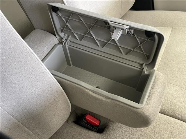 ムーヴキャンバス Ｇメイクアップリミテッド　ＳＡＩＩＩ　社外ナビ　全方位カメラ　シートヒーター　禁煙車　ＴＶ　ＤＶＤ　ＥＴＣ　ＬＥＤオートライト　フォグランプ　Ｂｌｕｅｔｏｏｔｈ　オートハイビーム　スマアシＩＩＩ　衝突軽減装置　車線逸脱　両側パワースライド（32枚目）