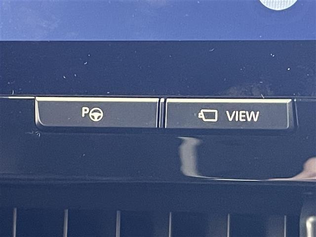 アルファードハイブリッド Ｚ　純正１４型ナビ　左右独立ムーンルーフ　禁煙　トヨタチームメイト　全方位カメラ　アドバンスドパーク　ＢＳＭ　黒革　シートヒーター　衝突軽減　追従クルコン　電動リアゲート　両側パワスラ　前後ドラレコ　ＴＶ（6枚目）