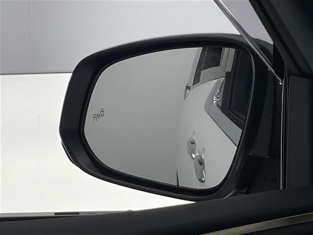 全国納車も可能です！全国展開のガリバーネットワークで、北海道から沖縄までどこでもご納車可能※です！詳細はお気軽にお問い合わせください！※車両運搬費がかかります。