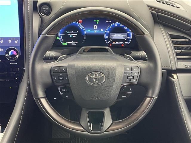 買取実績Ｎｏ，１※のガリバーだからこそできる高価買取！※２０２０年１月　（株）日本能率協会総合研究所調べ（国内中古車買取市場の大手買取専門業者を対象とした「中古自動車買取台数Ｎｏ．１調査」より）