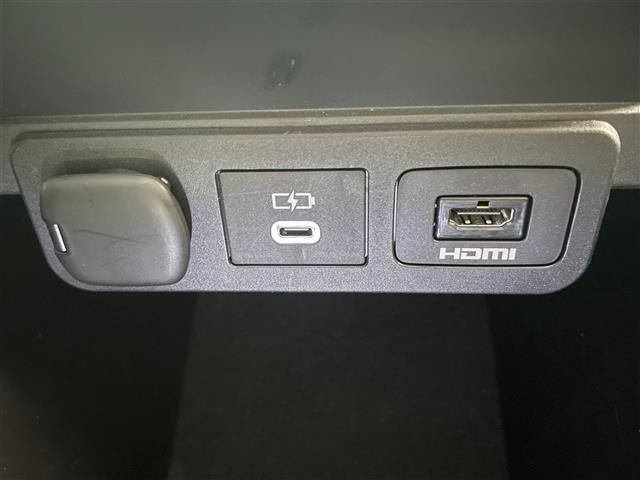 アルファードハイブリッド Ｚ　純正１４型ナビ　左右独立ムーンルーフ　禁煙　トヨタチームメイト　全方位カメラ　アドバンスドパーク　ＢＳＭ　黒革　シートヒーター　衝突軽減　追従クルコン　電動リアゲート　両側パワスラ　前後ドラレコ　ＴＶ（15枚目）