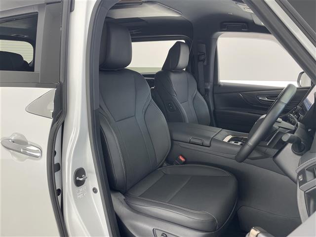 アルファードハイブリッド Ｚ　純正１４型ナビ　左右独立ムーンルーフ　禁煙　トヨタチームメイト　全方位カメラ　アドバンスドパーク　ＢＳＭ　黒革　シートヒーター　衝突軽減　追従クルコン　電動リアゲート　両側パワスラ　前後ドラレコ　ＴＶ（19枚目）