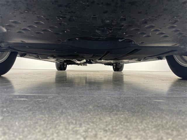 アルファードハイブリッド Ｚ　純正１４型ナビ　左右独立ムーンルーフ　禁煙　トヨタチームメイト　全方位カメラ　アドバンスドパーク　ＢＳＭ　黒革　シートヒーター　衝突軽減　追従クルコン　電動リアゲート　両側パワスラ　前後ドラレコ　ＴＶ（25枚目）