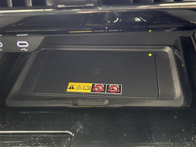 アルファードハイブリッド Ｚ　純正１４型ナビ　左右独立ムーンルーフ　禁煙　トヨタチームメイト　全方位カメラ　アドバンスドパーク　ＢＳＭ　黒革　シートヒーター　衝突軽減　追従クルコン　電動リアゲート　両側パワスラ　前後ドラレコ　ＴＶ（29枚目）