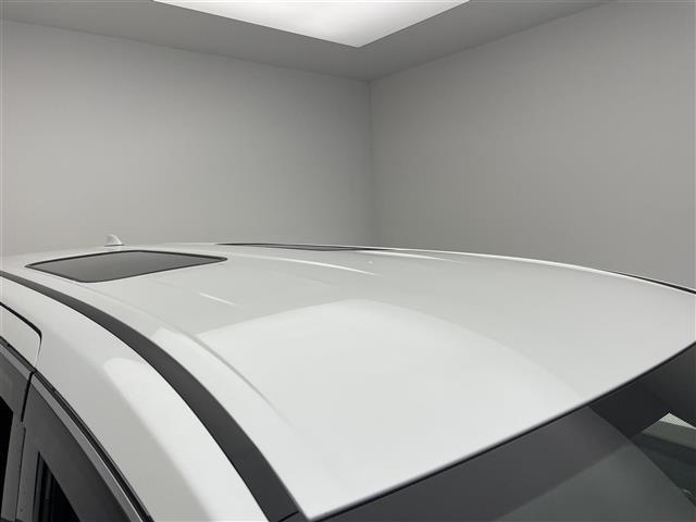 アルファードハイブリッド Ｚ　純正１４型ナビ　左右独立ムーンルーフ　禁煙　トヨタチームメイト　全方位カメラ　アドバンスドパーク　ＢＳＭ　黒革　シートヒーター　衝突軽減　追従クルコン　電動リアゲート　両側パワスラ　前後ドラレコ　ＴＶ（34枚目）