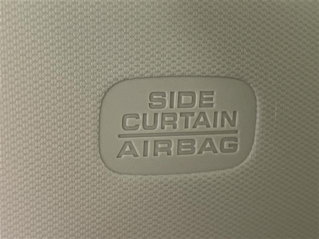 フリード ｅ：ＨＥＶクロスター　登録済未使用車　純正９型ナビ　禁煙　シートヒーター　ハーフレザー　電動パーキング　ホンダセンシング　衝突軽減　追従クルコン　ハンドル支援　コーナーセンサー　ＬＥＤオートライト　両側パワースライドドア（31枚目）