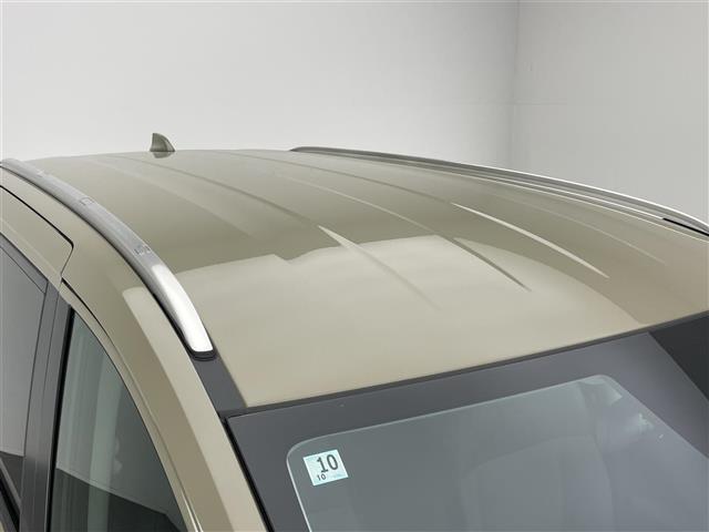 フリード ｅ：ＨＥＶクロスター　登録済未使用車　純正９型ナビ　禁煙　シートヒーター　ハーフレザー　電動パーキング　ホンダセンシング　衝突軽減　追従クルコン　ハンドル支援　コーナーセンサー　ＬＥＤオートライト　両側パワースライドドア（36枚目）