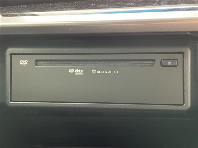 アルファード ２．５Ｓ　純正９型ナビ　フルセグＴＶ　ＤＶＤ　バックカメラ　禁煙　前後ドラレコ　パワースライドドア　トヨタセーフティセンス　衝突軽減　追従クルコン　ＬＥＤオートライト　コーナーセンサー　ＥＴＣ２．０　オットマン（5枚目）