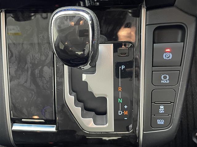 アルファード ２．５Ｓ　純正９型ナビ　フルセグＴＶ　ＤＶＤ　バックカメラ　禁煙　前後ドラレコ　パワースライドドア　トヨタセーフティセンス　衝突軽減　追従クルコン　ＬＥＤオートライト　コーナーセンサー　ＥＴＣ２．０　オットマン（9枚目）