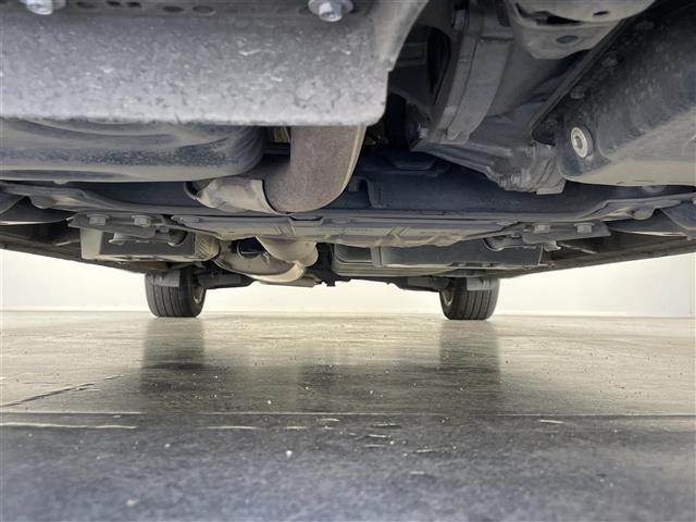 アルファード ２．５Ｓ　純正９型ナビ　フルセグＴＶ　ＤＶＤ　バックカメラ　禁煙　前後ドラレコ　パワースライドドア　トヨタセーフティセンス　衝突軽減　追従クルコン　ＬＥＤオートライト　コーナーセンサー　ＥＴＣ２．０　オットマン（25枚目）