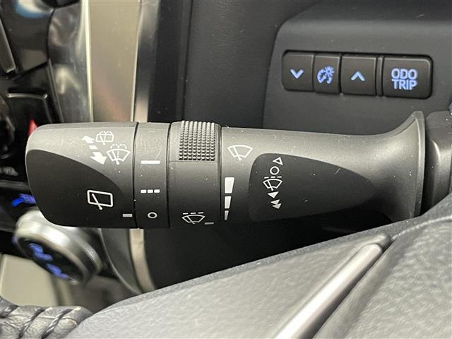 アルファード ２．５Ｓ　純正９型ナビ　フルセグＴＶ　ＤＶＤ　バックカメラ　禁煙　前後ドラレコ　パワースライドドア　トヨタセーフティセンス　衝突軽減　追従クルコン　ＬＥＤオートライト　コーナーセンサー　ＥＴＣ２．０　オットマン（29枚目）