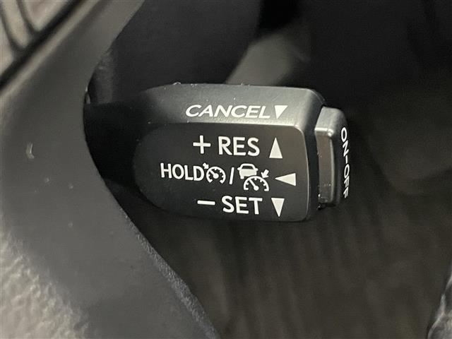 アルファード ２．５Ｓ　純正９型ナビ　フルセグＴＶ　ＤＶＤ　バックカメラ　禁煙　前後ドラレコ　パワースライドドア　トヨタセーフティセンス　衝突軽減　追従クルコン　ＬＥＤオートライト　コーナーセンサー　ＥＴＣ２．０　オットマン（31枚目）