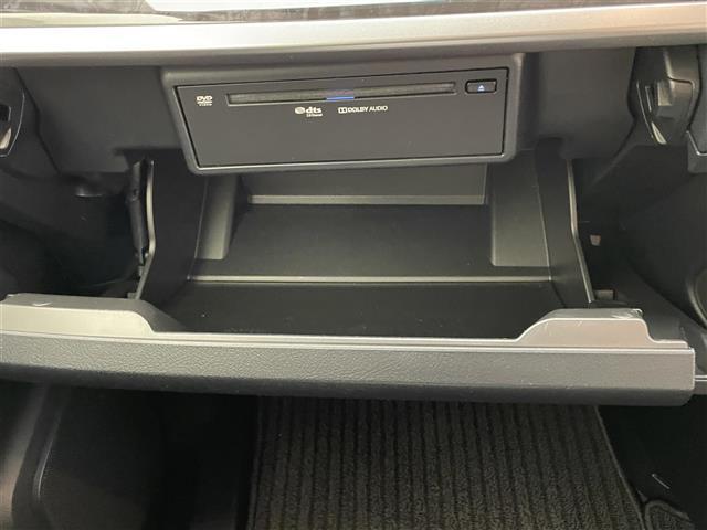 アルファード ２．５Ｓ　純正９型ナビ　フルセグＴＶ　ＤＶＤ　バックカメラ　禁煙　前後ドラレコ　パワースライドドア　トヨタセーフティセンス　衝突軽減　追従クルコン　ＬＥＤオートライト　コーナーセンサー　ＥＴＣ２．０　オットマン（32枚目）