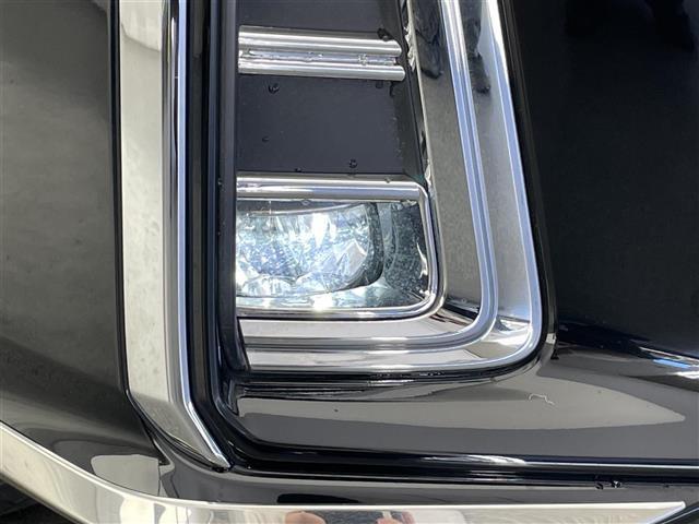 アルファード ２．５Ｓ　純正９型ナビ　フルセグＴＶ　ＤＶＤ　バックカメラ　禁煙　前後ドラレコ　パワースライドドア　トヨタセーフティセンス　衝突軽減　追従クルコン　ＬＥＤオートライト　コーナーセンサー　ＥＴＣ２．０　オットマン（34枚目）