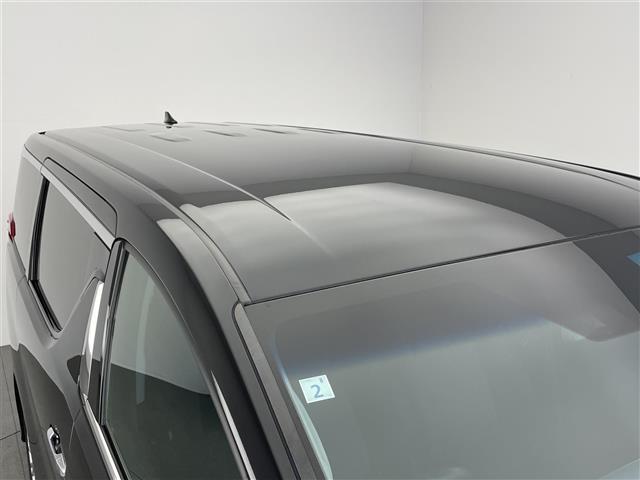 アルファード ２．５Ｓ　純正９型ナビ　フルセグＴＶ　ＤＶＤ　バックカメラ　禁煙　前後ドラレコ　パワースライドドア　トヨタセーフティセンス　衝突軽減　追従クルコン　ＬＥＤオートライト　コーナーセンサー　ＥＴＣ２．０　オットマン（35枚目）