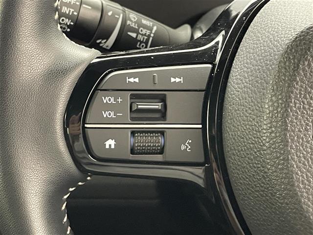 Ｎ－ＢＯＸカスタム コーディネートスタイル　純正９型ナビ　シートヒーター　禁煙車　純正ドラレコ　両側パワスラ　バックカメラ　ホンダセンシング　衝突軽減装置　追従クルコン　ハンドル支援　電動パーキング　背面テーブル　フルセグＴＶ　カープレイ対応（14枚目）