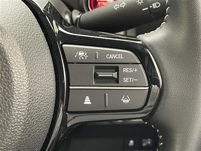 Ｎ－ＢＯＸカスタム コーディネートスタイル　純正９型ナビ　シートヒーター　禁煙車　純正ドラレコ　両側パワスラ　バックカメラ　ホンダセンシング　衝突軽減装置　追従クルコン　ハンドル支援　電動パーキング　背面テーブル　フルセグＴＶ　カープレイ対応（15枚目）