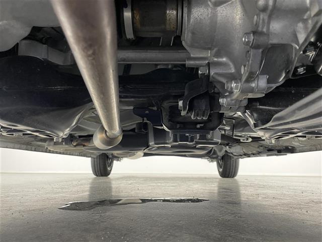 Ｎ－ＢＯＸカスタム コーディネートスタイル　純正９型ナビ　シートヒーター　禁煙車　純正ドラレコ　両側パワスラ　バックカメラ　ホンダセンシング　衝突軽減装置　追従クルコン　ハンドル支援　電動パーキング　背面テーブル　フルセグＴＶ　カープレイ対応（25枚目）