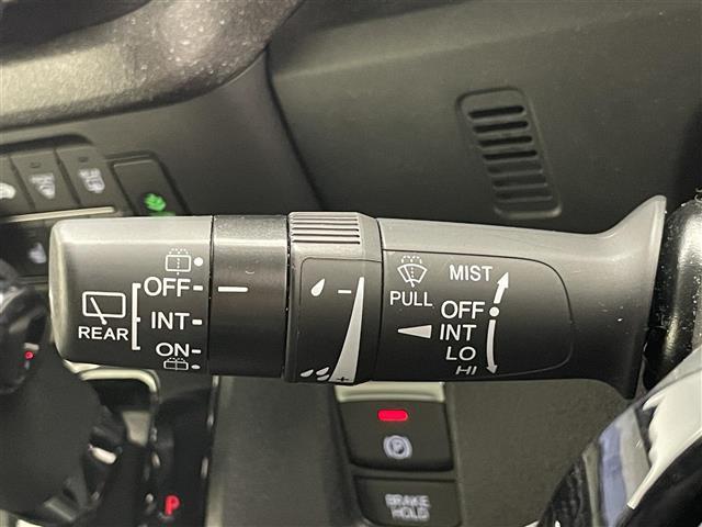 Ｎ－ＢＯＸカスタム コーディネートスタイル　純正９型ナビ　シートヒーター　禁煙車　純正ドラレコ　両側パワスラ　バックカメラ　ホンダセンシング　衝突軽減装置　追従クルコン　ハンドル支援　電動パーキング　背面テーブル　フルセグＴＶ　カープレイ対応（28枚目）
